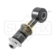 ������ ������������� | ����� ����/��� | Sufix SJ-1405 SJ1405 ����
