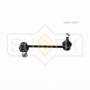 ������ ������������� | ����� ���� | Sufix SJ-1171 SJ1171 ����