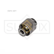����������� ������� ������ �������� | ��� ����/��� | Sufix SL-2483 SL2483 ����