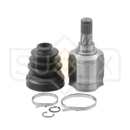 ���� ���������� L | ����� ��� | Sufix ST-1479 ST1479 ����