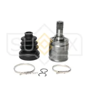 ���� ���������� | ����� ����/��� | Sufix ST-1649 ST1649 ����