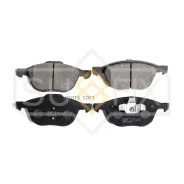 ������� ��������� �������� | ����� | Sufix SX-1123 SX1123 ����