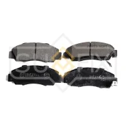 ������� ��������� �������� | ����� | Sufix SX-1151 SX1151 ����