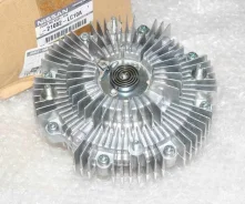 ���������� nissan pathfinder navara cabstar nv350 urvan yd25ddti 21082lc10a 21082LC10A ����