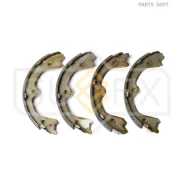 ���������� ��������� ������� | ��� | Sufix SY-1052 SY1052 ����