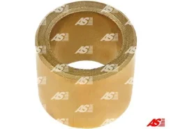 ������ �������� Mazda Demio SBU9058BULK AS SBU9058BULK ����