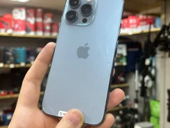 Apple iPhone 13 Pro. �/�, 128 ��, �����, 4G LTE, ����������, eSIM, ������� �������, ������������ �������, 5G, NFC ����