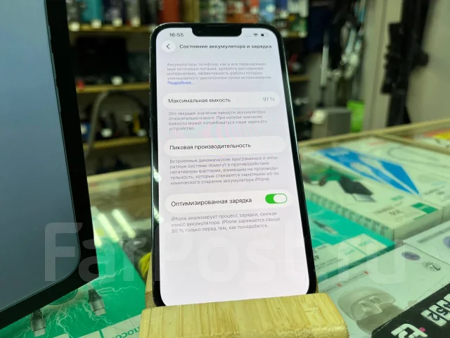 Apple iPhone 13 Pro. �/�, 128 ��, �����, 4G LTE, ����������, eSIM, ������� �������, ������������ �������, 5G, NFC ����