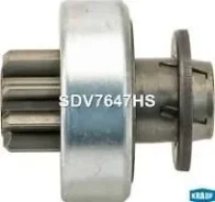������� �������� Renault, Peugeot, Citroen, Fiat SDV7647HS Krauf SDV7647HS ����