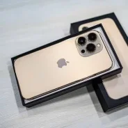 Apple iPhone 13 Pro Max. �/�, 128 ��, �������, 4G LTE, 5G, ����������, eSIM, ������� ������� ����