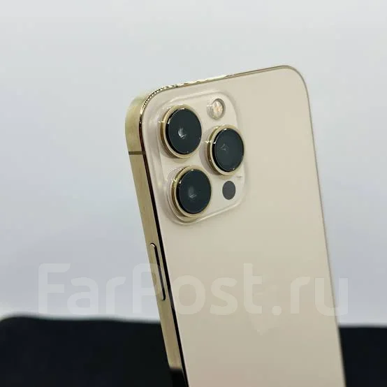 Apple iPhone 13 Pro Max. �/�, 128 ��, �������, 4G LTE, 5G, ����������, eSIM, ������� ������� ����