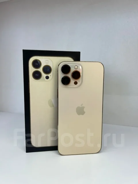 Apple iPhone 13 Pro Max. �/�, 128 ��, �������, 4G LTE, 5G, ����������, eSIM, ������� ������� ����