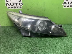 ���� Toyota Estima 2009 28217 ACR50 2AZFE, �������� ������ 28217 ����