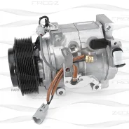 ���������� ������������ KC3030 *FREE-Z (������) FREE-Z KC3030 KC3030 ����