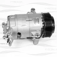 ���������� ������������ KC3006 *FREE-Z (������) FREE-Z KC3006 KC3006 ����