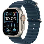 Apple Watch Ultra 2. GPS, NFC, IP68. ��� ����� �� ������������ ����