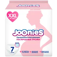 ������� ������������ Joonies ����������� ����������� XXL 90-120�� 7�� ����