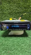 Kenwood U373 ����