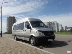 Mercedes-Benz. � ��������� ����