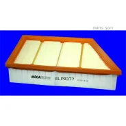 ������ ��������� MECA-Filter ELP9377 ELP9377 ����