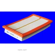 ������ ��������� MECA-Filter ELP9400 ELP9400 ����