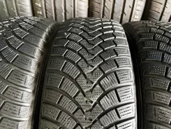 Falken Espia W-Ace. ������, ��� �����, 2019 ���, �/�, ����� 5 % ����