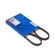������ ������������ Avantech 3PK845 ����