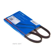 ������ ������������ Avantech 3PK630 ����