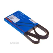 ������ ������������ Avantech 4PK1170 ����