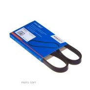 ������ ������������ Avantech 4PK875 ����
