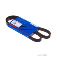 ������ ������������ Avantech 5PK1090 ����