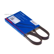 ������ ������������ Avantech 4PK835 ����
