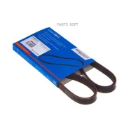 ������ ������������ Avantech 4PK800 ����