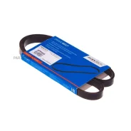 ������ ������������ Avantech 4PK930 ����