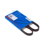 ������ ������������ Avantech 4PK830 ����