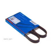������ ������������ Avantech 4PK865 ����