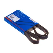 ������ ������������ Avantech 5PK1080 ����