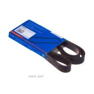 ������ ������������ Avantech 6PK1105 ����