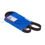 ������ ������������ Avantech 5PK970 ����