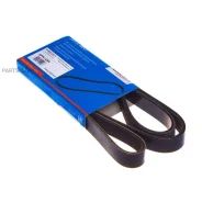 ������ ������������ Avantech 6PK1255 ����