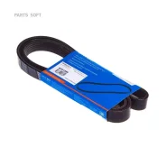 ������ ������������ Avantech 6PK1590 ����