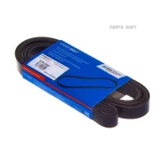 ������ ������������ Avantech 6PK1880 ����