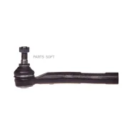 ���������� ������� Avantech ������ ATE0116R ����