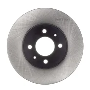 ���� ��������� �������� Avantech BR1016S ����