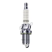 ����� ��������� Denso K20RU11 ����