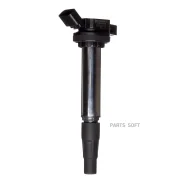 ������� ��������� Double Force DFIC0114 ����