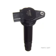 ������� ��������� Double Force DFIC0208 ����
