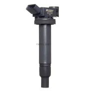������� ��������� Double Force DFIC0109 ����