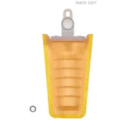 ��������� ��������� ������ (�����) Double Force DFIT042 ����