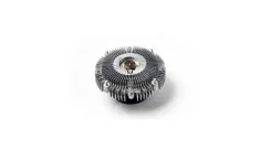 ���������� Toyota Crown 87-01 / Mark II 92-00 1JZ/2JZ 16210-46041 ����